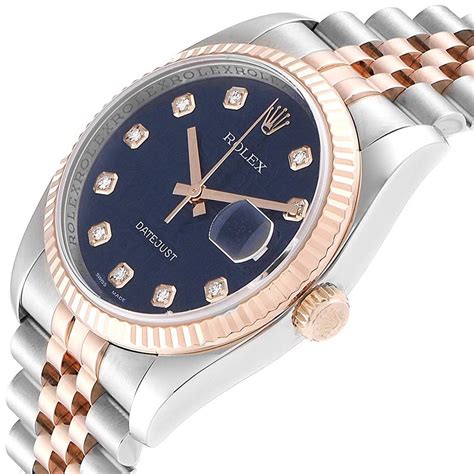 rolex migliore|rolex watches unisex.